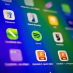 Radio Facts music industry news image for Spotify Partners With Live Nation to Reserve Concert Tickets for Superfans