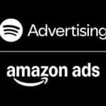 Radio Facts music industry news image for Spotify Podcast Ads Now Globally Buyable Through Amazon DSP With New Markets
