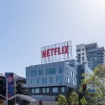 Radio Facts music industry news image for Streaming Giants Move to Exclude Irving Azoffs GMR From Mechanical Rate Proceedi