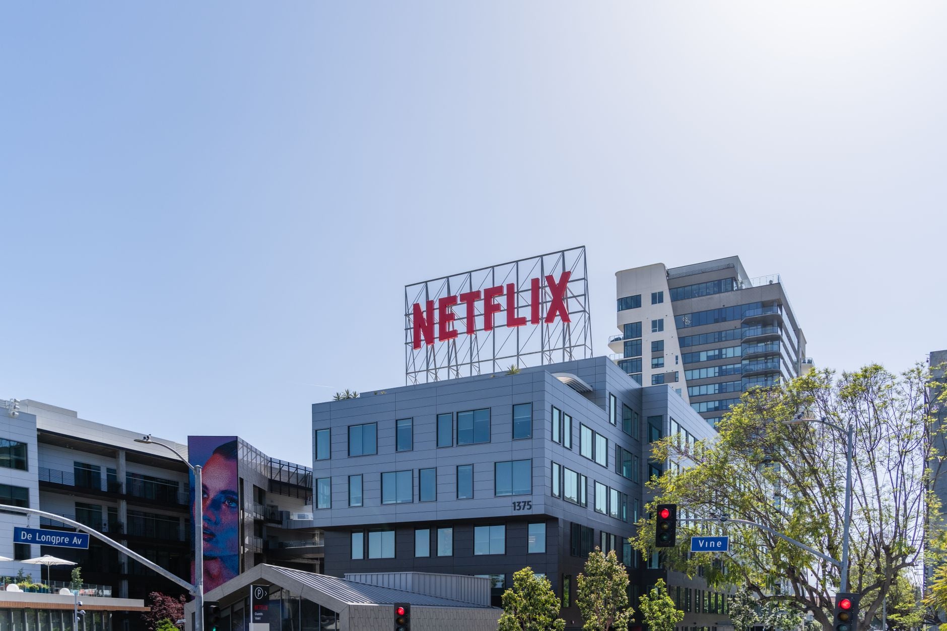 Streaming Giants Move to Exclude Irving Azoffs GMR From Mechanical Rate Proceedings Radio Facts music industry news image for Streaming Giants Move to Exclude Irving Azoffs GMR From Mechanical Rate Proceedi