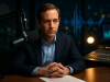 StubHub CEO Eric Baker Hit With Consumer Class Action Over Hidden Scalper Ties Radio Facts music industry news image for StubHub CEO Eric Baker Hit With Consumer Class Action Over Hidden Scalper Ties
