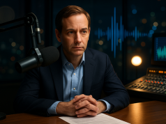 StubHub CEO Eric Baker Hit With Consumer Class Action Over Hidden Scalper Ties Radio Facts music industry news image for StubHub CEO Eric Baker Hit With Consumer Class Action Over Hidden Scalper Ties