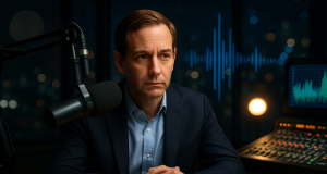 StubHub CEO Eric Baker Hit With Consumer Class Action Over Hidden Scalper Ties Radio Facts music industry news image for StubHub CEO Eric Baker Hit With Consumer Class Action Over Hidden Scalper Ties