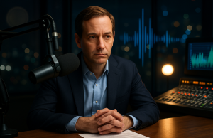 StubHub CEO Eric Baker Hit With Consumer Class Action Over Hidden Scalper Ties Radio Facts music industry news image for StubHub CEO Eric Baker Hit With Consumer Class Action Over Hidden Scalper Ties