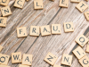 StubHub CEO’s Hidden Scalping Fund Sparks Nationwide Class Action Over Fraud Radio Facts music industry news image for StubHub CEO’s Hidden Scalping Fund Sparks Nationwide Class Action Over Fraud