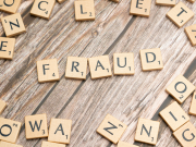 StubHub CEO’s Hidden Scalping Fund Sparks Nationwide Class Action Over Fraud Radio Facts music industry news image for StubHub CEO’s Hidden Scalping Fund Sparks Nationwide Class Action Over Fraud