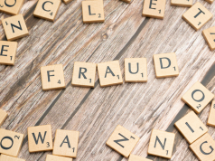 StubHub CEO’s Hidden Scalping Fund Sparks Nationwide Class Action Over Fraud Radio Facts music industry news image for StubHub CEO’s Hidden Scalping Fund Sparks Nationwide Class Action Over Fraud