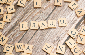 StubHub CEO’s Hidden Scalping Fund Sparks Nationwide Class Action Over Fraud Radio Facts music industry news image for StubHub CEO’s Hidden Scalping Fund Sparks Nationwide Class Action Over Fraud