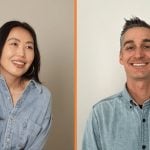 Radio Facts music industry news image for Suno Bolsters Commercial Team With Atlantic and YouTube Veterans Amid Copyright