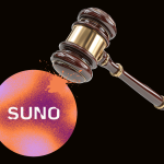 Radio Facts music industry news image for Suno Urges Judge to Block Major Labels From Expanding AI Lawsuit Track List