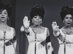 Best Black Female R&B Singing Groups of All Time