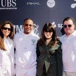 Radio Facts music industry news image for T.I. Transfers Entire Publishing Catalog to Reservoir Including Final Album Kill