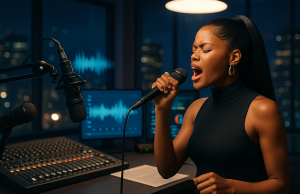 Teyana Taylor Overcomes Audio Failure to Honor Jay-Z at Yankee Stadium Finale Radio Facts music industry news image for Teyana Taylor Overcomes Audio Failure to Honor Jay-Z at Yankee Stadium Finale