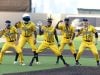 Three Hip-Hop Legends and Savannah Bananas Confirmed for 2026 ESPYS Broadcast on ABC Radio Facts music industry news image for Three Hip-Hop Legends and Savannah Bananas Confirmed for 2026 ESPYS Broadcast on