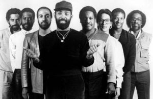 Top 10 Best Black Music Groups of All Time