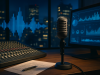 Too Lost Expands Reach With Acquisition of GYRO Group in Australia Radio Facts music industry news image for Too Lost Expands Reach With Acquisition of GYRO Group in Australia