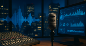 Too Lost Expands Reach With Acquisition of GYRO Group in Australia Radio Facts music industry news image for Too Lost Expands Reach With Acquisition of GYRO Group in Australia