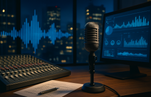 Too Lost Expands Reach With Acquisition of GYRO Group in Australia Radio Facts music industry news image for Too Lost Expands Reach With Acquisition of GYRO Group in Australia