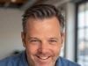 Triton Digital VP Says AI Agentic Buying Will Make Unstructured Audio Inventory Invisible Radio Facts music industry news image for Triton Digital VP Says AI Agentic Buying Will Make Unstructured Audio Inventory