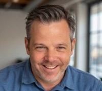 Triton Digital VP Says AI Agentic Buying Will Make Unstructured Audio Inventory Invisible Radio Facts music industry news image for Triton Digital VP Says AI Agentic Buying Will Make Unstructured Audio Inventory