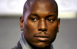 8 Reasons Tyrese’s Obama and Oprah Comments Are Unjust