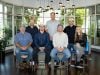 Kruse Brothers Sign Worldwide Publishing Deal with Sony Music Publishing Nashville Kruse Brothers