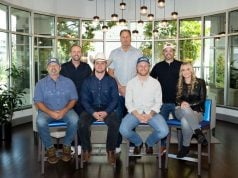 Kruse Brothers Sign Worldwide Publishing Deal with Sony Music Publishing Nashville Kruse Brothers