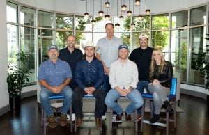 Kruse Brothers Sign Worldwide Publishing Deal with Sony Music Publishing Nashville Kruse Brothers