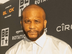 10 Music Industry Titans Shaping Hip-Hop and R&B
