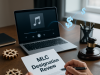 US Copyright Office Renews The MLC’s Authority Over Mechanical Licensing