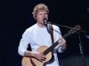 UK Government Boosts Music Sector With $60M Growth Package and Licensing Reforms Radio Facts music industry news image for UK Government Boosts Music Sector With $60M Growth Package and Licensing Reforms