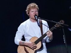 UK Government Boosts Music Sector With $60M Growth Package and Licensing Reforms Radio Facts music industry news image for UK Government Boosts Music Sector With $60M Growth Package and Licensing Reforms