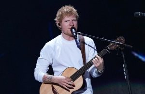 UK Government Boosts Music Sector With $60M Growth Package and Licensing Reforms Radio Facts music industry news image for UK Government Boosts Music Sector With $60M Growth Package and Licensing Reforms