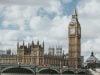 UK Government Unveils Turn It up Plan With £45M Funding and New Music Champion Role Radio Facts music industry news image for UK Government Unveils Turn It up Plan With £45M Funding and New Music Champion R