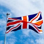 Radio Facts music industry news image for UK Music Tourism Spending Hits £11.2bn as Live Sector Supports 74,000 Jobs