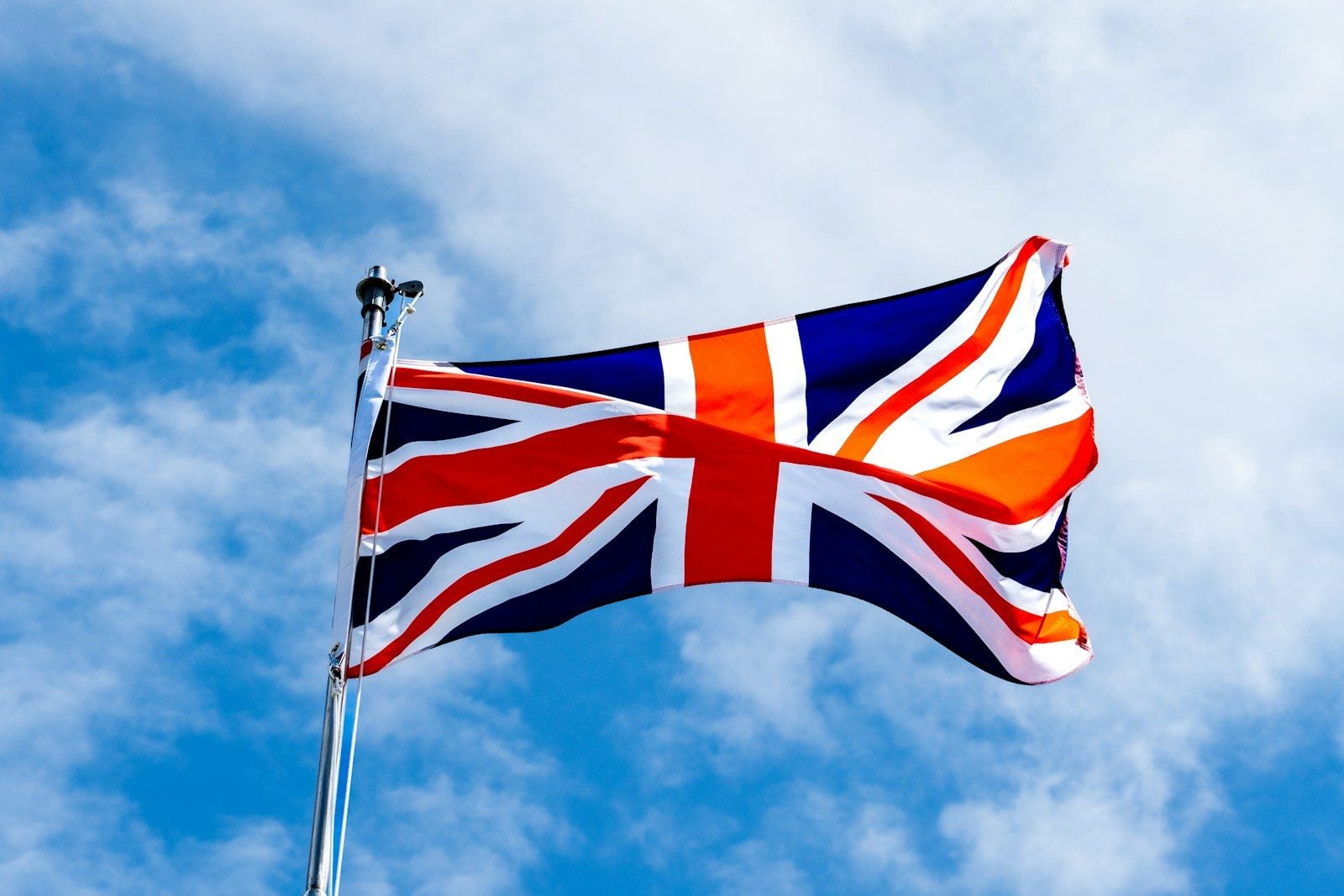 UK Music Tourism Spending Hits £11.2bn as Live Sector Supports 74,000 Jobs Radio Facts music industry news image for UK Music Tourism Spending Hits £11.2bn as Live Sector Supports 74,000 Jobs