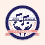 Radio Facts music industry news image for UMAW Launches Raise the Bar Campaign to End Venue Exploitation of Artists