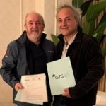 Radio Facts music industry news image for UMG GTS Secures First Signing Rights for Telemundo’s Operación Triunfo US Talent