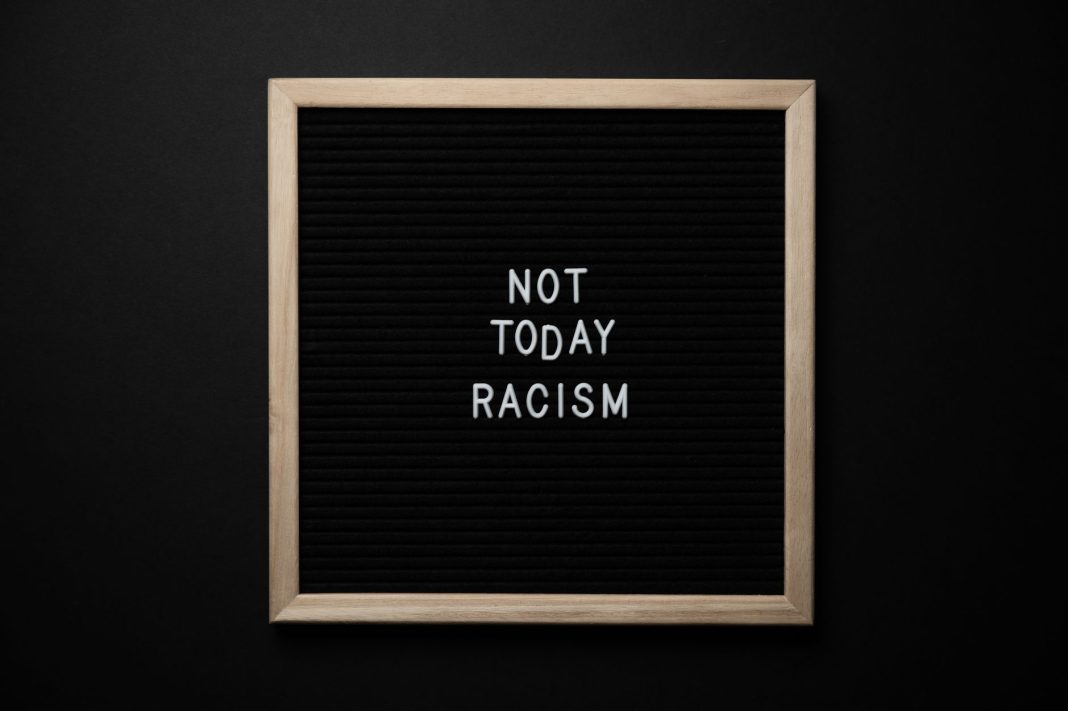 Un Condemns Racism Against Mbappé After Paraguayan Senator’s Slurs in Philadelphia Radio Facts News image for Un Condemns Racism Against Mbappé After Paraguayan Senator’s Slurs in Philadelph