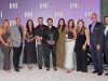 BMI CELEBRATES THE BEST IN CHRISTIAN MUSIC AT THE 2026 BMI CHRISTIAN AWARDS