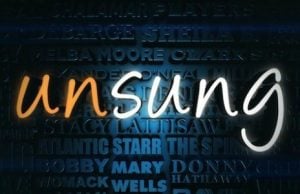 The 10 Best Episodes of TV One’s Unsung Series