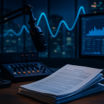 Radio Facts music industry news image for US Music Coalition Warns EU Proposal Could Cost American Artists $300M Annually