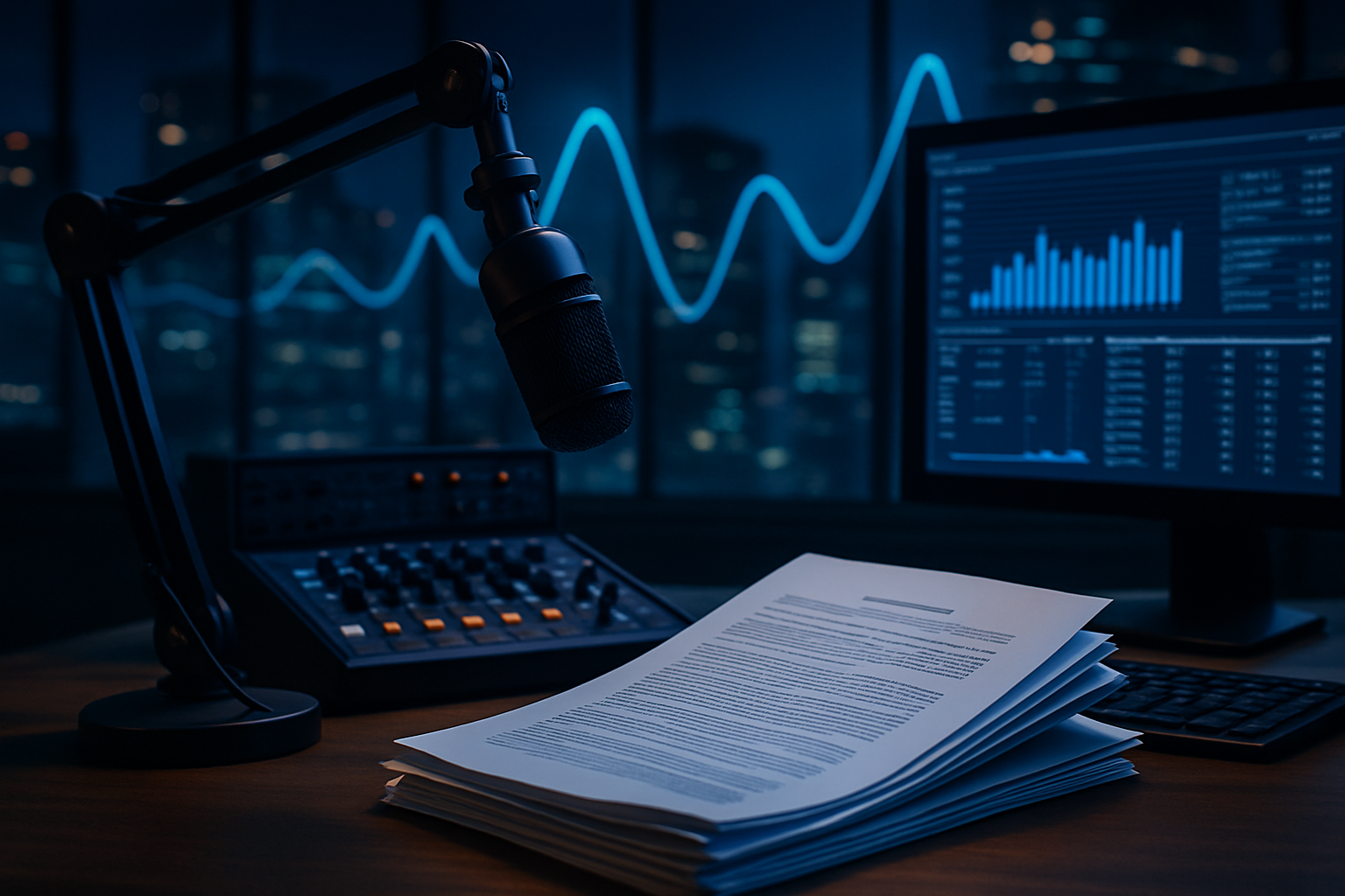 US Music Coalition Warns EU Proposal Could Cost American Artists $300M Annually Radio Facts music industry news image for US Music Coalition Warns EU Proposal Could Cost American Artists $300M Annually