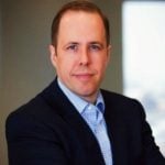 Radio Facts music industry news image for Veritone Cuts 25% of Staff as Sales VP Paul Cramer Departures