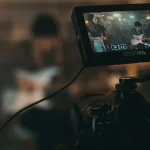 Radio Facts music industry news image for Vevo Study Confirms Music Videos as Top Nostalgia Driver, Fueling Catalog Stream