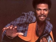 Leon Haywood Passes: Daughter Speaks to The Industry.biz