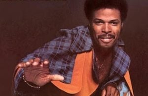 Leon Haywood Passes: Daughter Speaks to The Industry.biz