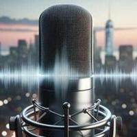 Video Podcast Ads Drive Immediate Purchases While Matching Audio Trust Levels Radio Facts music industry news image for Video Podcast Ads Drive Immediate Purchases While Matching Audio Trust Levels