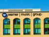 Warner Moves to Dismiss AFM AI Suit, Argues No Contractual Right Exists Radio Facts music industry news image for Warner Moves to Dismiss AFM AI Suit, Argues No Contractual Right Exists