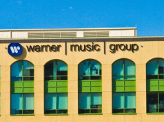 Warner Moves to Dismiss AFM AI Suit, Argues No Contractual Right Exists Radio Facts music industry news image for Warner Moves to Dismiss AFM AI Suit, Argues No Contractual Right Exists